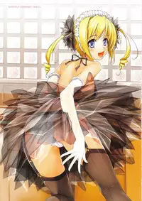 [Ishikei] TiTiKEi First Press Limited Edition [English]