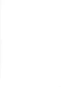 (C79) [Kurumi Namiki (Mita Kurumi)] Yakkou Chuui (DREAM C CLUB)