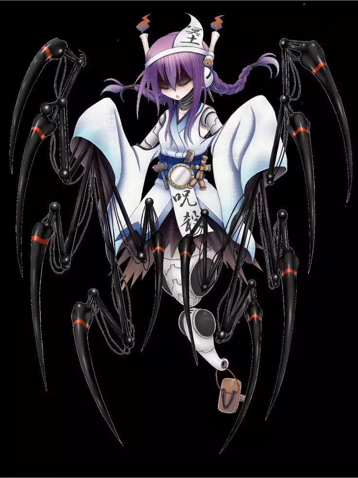 Trans Story ~hiroshikantamotsu o chi henpen~ part4