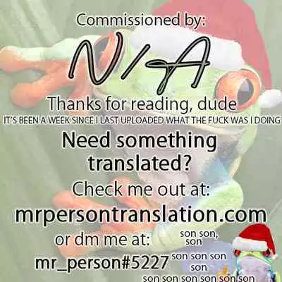 Futanari Stellea x Son