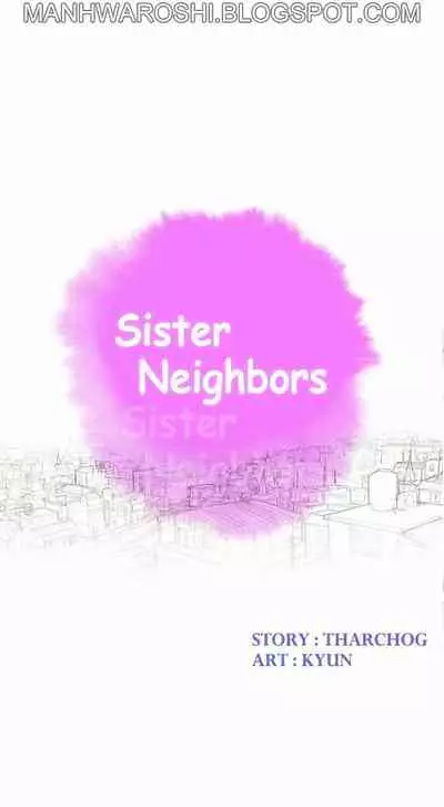 What do you Take me For? Ch.159/?