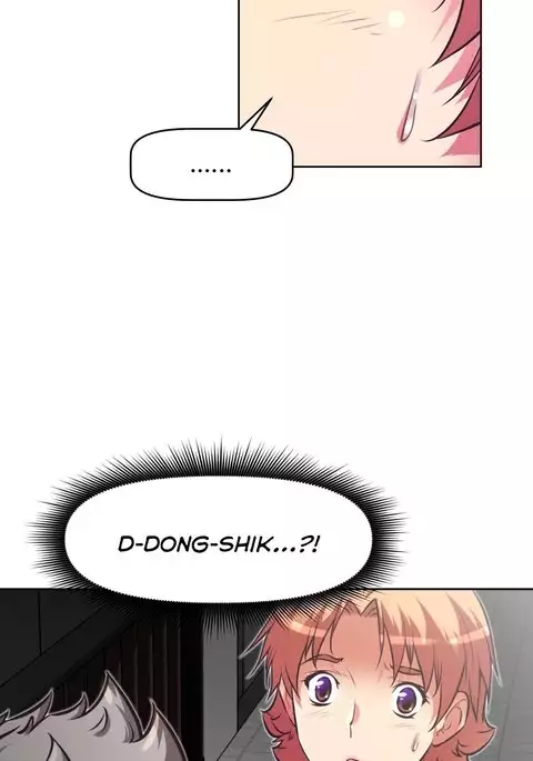 Brawling Go Ch.76-94