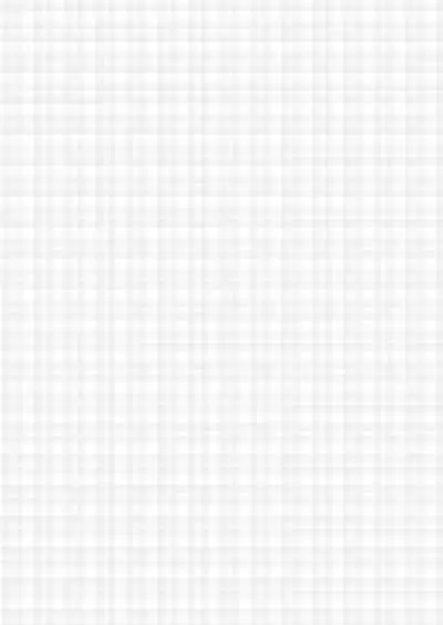 Watashi to Aruji-sama no Ninkatsu Nisshi + Omake