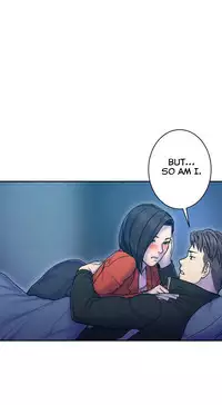 Ghost Love Ch.1-23.5 (English) (YoManga) (Ongoing)