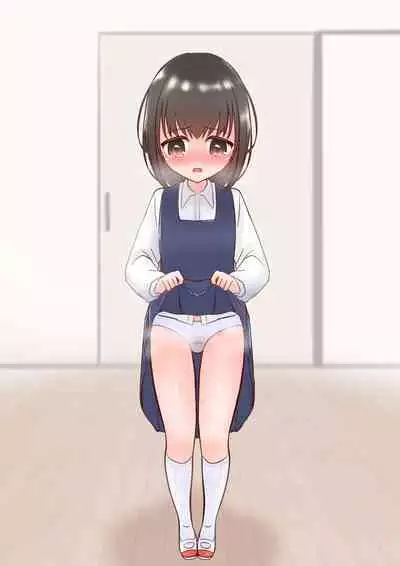 Diaper-related summary 2