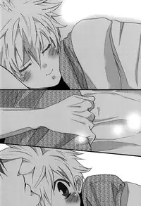 [7 Men Zippo (Kamishima Akira)] Onsen Ryokou 2 | Let's Go To The Hot Springs 2 (Katekyo Hitman REBORN!) [English] [Lady Phantomhive]