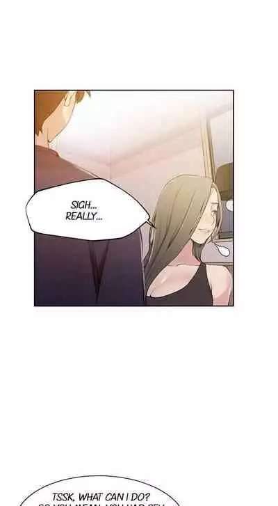 Secret Class Ch.38/?