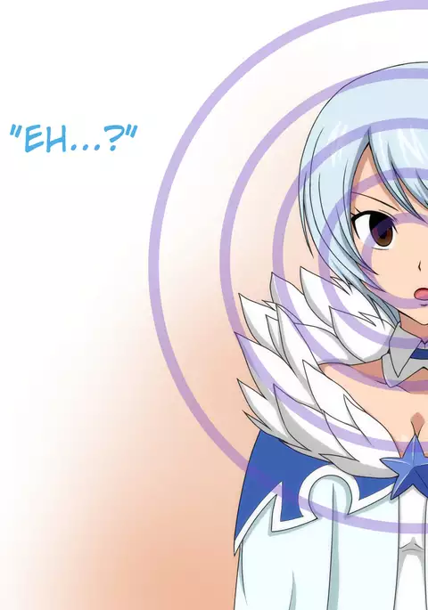 Kaerarechatta Guild FT