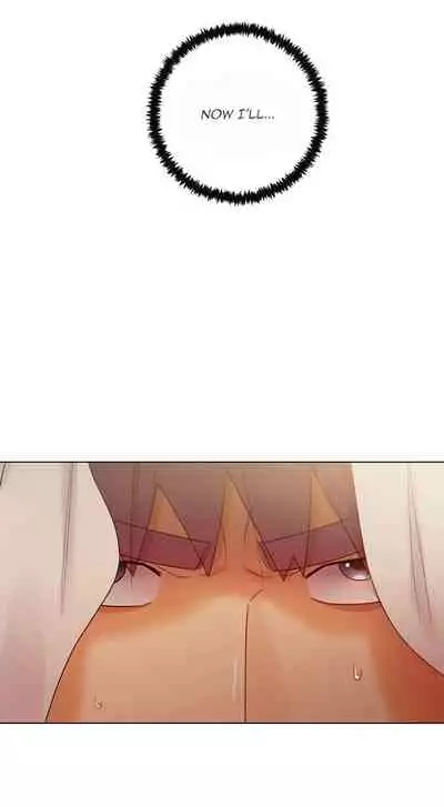 [Neck Pilllow] Stepmother Friends Ch.60/? [English] [Hentai Universe] NEW! 10/12/2021