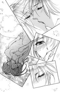 [Anthology] Yuri Hime Wildrose Vol.2