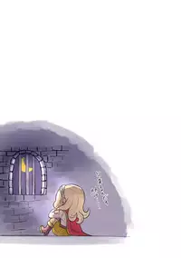 [UU-ZONE (nuezou)] Kono Sakiiki Fuan na Ver. 3 ni Shukufuku o! + (Dragon Quest X) [Digital]