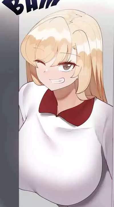 [Over.J, Choi Tae-young] Learning the Hard Way 2nd Season (After Story) Ch.4/? [English] [Manhwa PDF] Ongoing