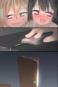 [DL Mate] Moshimo Kuso Namaiki na Imouto o Nenrei Taikou Sasete Sunao de Juujun de Kawaii Imouto o Te ni Ireru Koto ga Dekitara!