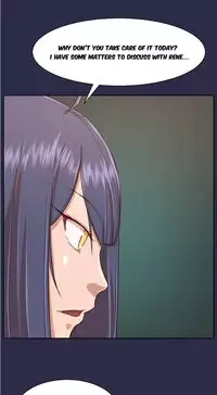 [Hong BanJang] Aharoo Ch.30-39 [English] (TrollNationScans) (Ongoing)