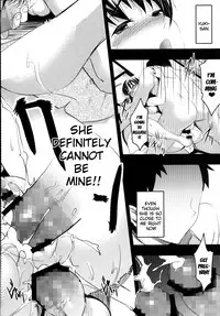 [Otabe Dynamites (Otabe Sakura)] Mukashi Ecchi Soushuuhen | Mukashi Ecchi Omnibus [English] {doujin-moe.us} [Digital]