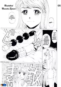 (C67) [AXZ (Various)] Under Blue 11 (Full Metal Alchemist) [English]