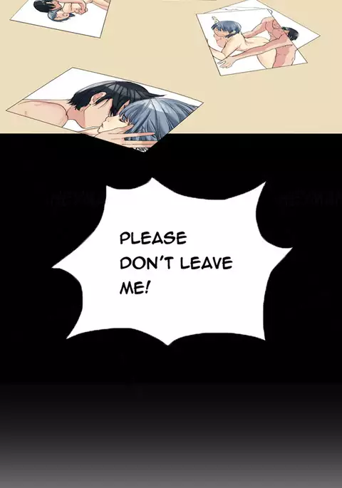 Best Friend Girlfriend Ch.1-22