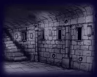 [Nyoninka Kenkyuujo (milda7)] Onna ni Sareta Yuusha Rya [Chinese] [有条色狼汉化]