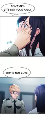 [Studio Jilpung] Lady Garden Ch.1-11 (English) (Ongoing)