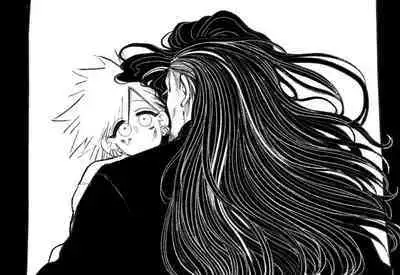 Psyche's Creepy ＆ Creamies!! #4