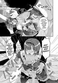 [Anthology] Gekkan Web Otoko no Ko-llection! S Vol. 06 [English] [mysterymeat3] [Digital]