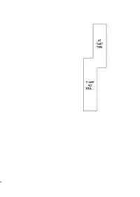 [Nb (Kon)] Mousou danshi Kagamu-kun (Kuroko no Basuke) [English] [ichigo-day] [Digital]