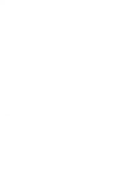 (C96) [Testa Kitchen (Testa)] Gokkun Idol (THE IDOLM@STER CINDERELLA GIRLS)