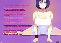 (C86) [PANDA-NIKU (Yakiniku ATK, J.C.Pandam, Moo)] SHINNGEKI Vol. 6 (Shingeki no Kyojin) [English] [SMDC] [Incomplete]