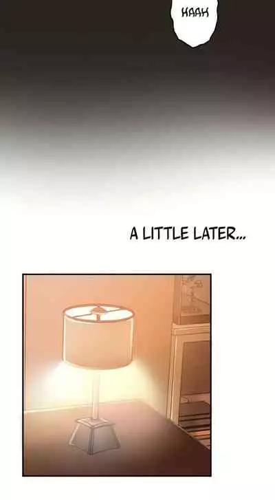 New Town [Lee Wan, Kim Suna] Ch.24/? [English] [Manhwa PDF]