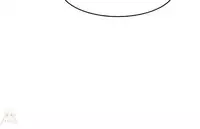 [Mx2J] Hahri's Lumpy Boardhouse Ch. 1~15【委員長個人漢化】（持續更新）