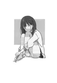 (C95) [Banana no Husa (Hatsukoizoe)] Friend (SSSS.Gridman) [English]