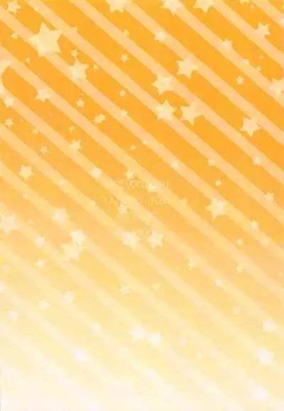 (C97) [Kaze no Gotoku! (Fubuki Poni)] Happy Happy Kyun Kyun (THE IDOLM@STER CINDERELLA GIRLS) [English] [DKKMD Translations]