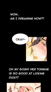 [Gyuo] Kill the Dead Bastard Ch.0-15 (English) (Ongoing)