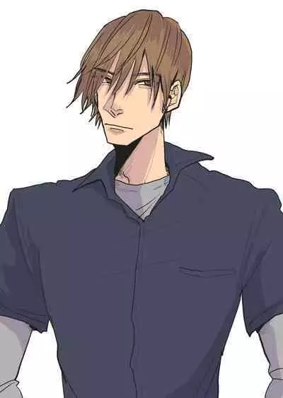 [Nola Obake] Yameru Toki mo, Sukoyakanaru Toki mo, | 无论疾病、还是健康 #4-6 + P站番外插图 + 番外合集1-5[Chinese] [Digital]