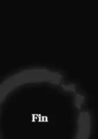 Magazine Cyberia Vol. 098