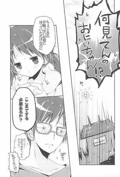 Sister Bouquet ROYAL