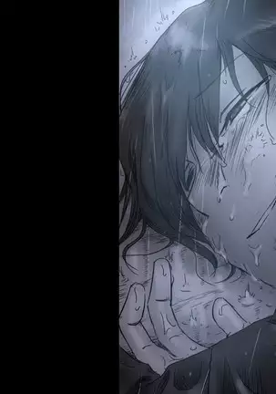 Rojiura no Ko ~Rinkan~