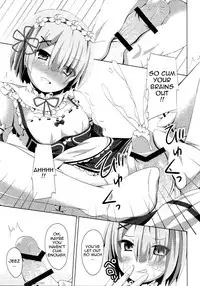 My Sister is My Wife Ch 6