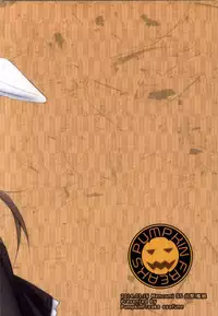 (MenComi55) [PUMPKIN FREAKS (Osafune)] Kongou Gata Ichi (Kantai Collection -KanColle-)