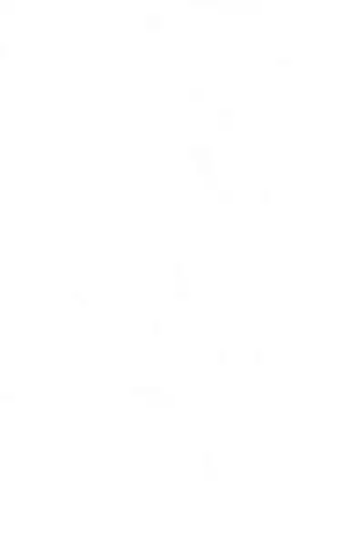 Magejun Nagoya Shucchou-ban