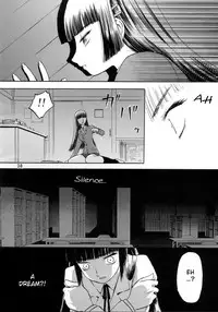 [Wakuwaku Doubutsuen (Tennouji Kitsune)] blue snow blue Soushuuhen 1 scene.1 [English] {Mant}