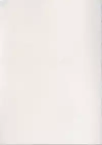 (C78) [KAIGETSUDOU (Jigoku Sensei Hirobe~)] Fairy9 (Urusei Yatsura) [2nd Edition 2012-12-31]