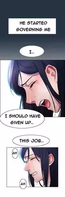 [Studio Gale] Lady Garden Ch.1-20 (English) (Ongoing)