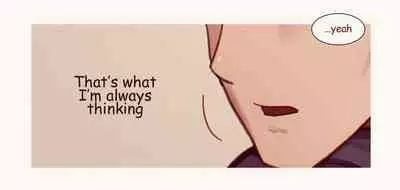 [muk] Tiny Evil - The eternal sperm-squeezing hell of the naturally sadistic brat succubi! (original size)