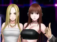 [Crimson Comics] Meirei ni Sakaraenai Onna ~Onna o Omoi no Mama Ayatsuru Akuma no Smartphone~