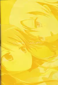 (C89) [Ishikawa Pro (Ishikawa Naoya)] Kuttsukiboshi Soushuuhen -purity- (Kuttsukiboshi)