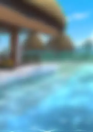 HuniePop 2 Double Date CG Asset Rip