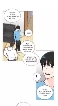 [The Jinshan] Sadistic Beauty Ch.1-21 (English) (Ongoing)