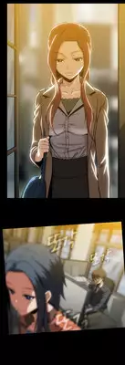 [Yihyeonmin] Drug Candy Ch.0-45 (English) (YoManga)