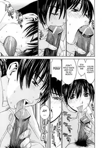 [Ra-Kailum] Idol Manager Chinami-chan [English] [cowsrkool]